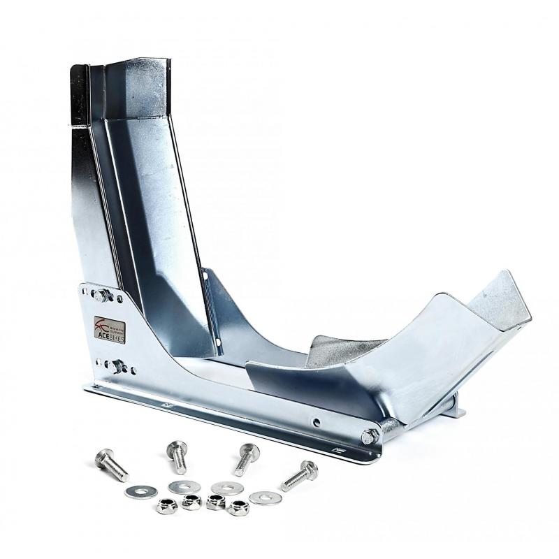 Bloque roue Acebikes SteadyStand Fixed