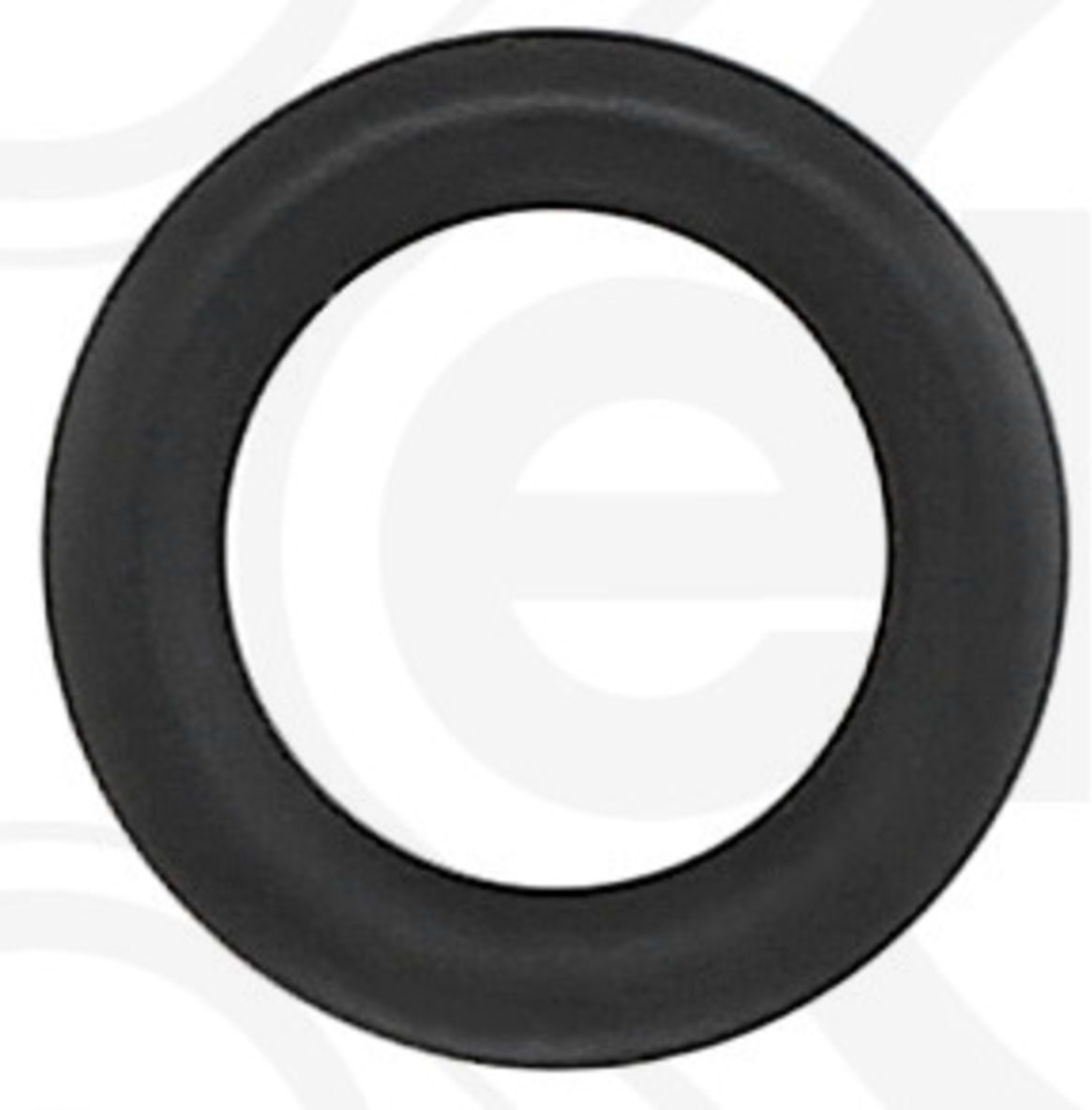 Dichtung, Öleinlass Lader ELRING 097.430