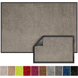 Karat Schmutzfangmatte Performa   Sparrow 92