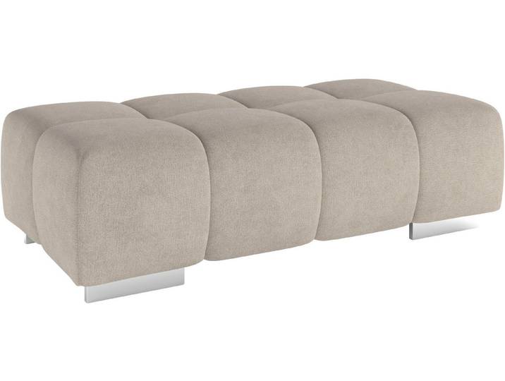 COTTA Hockerbank Orion