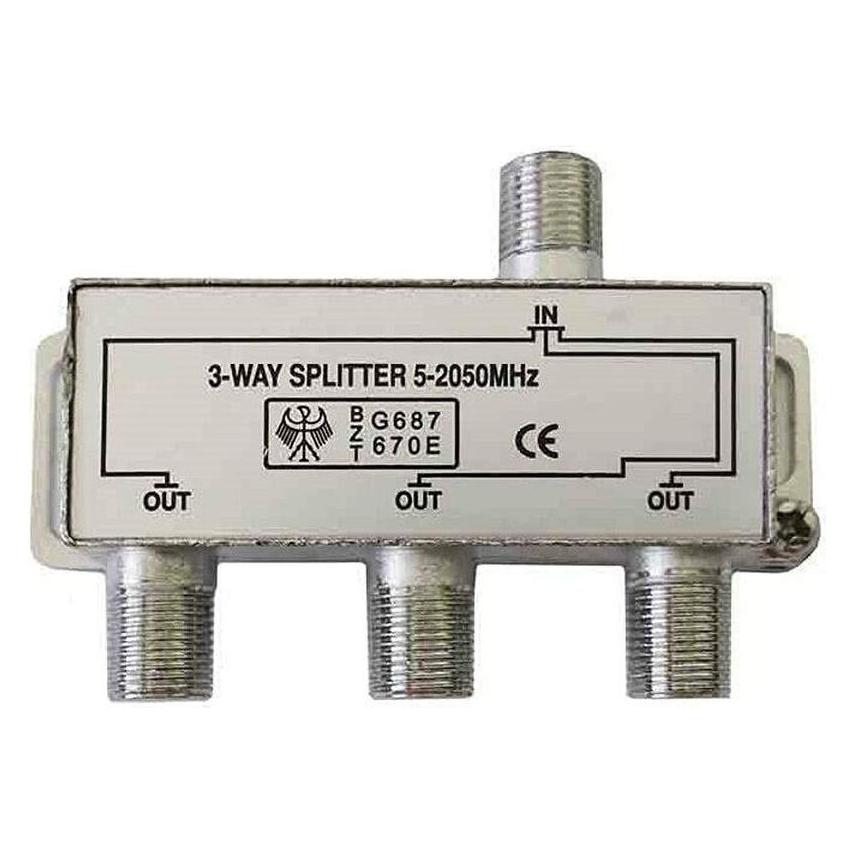 EDM Product Trennzeichen E50031 (49425129)