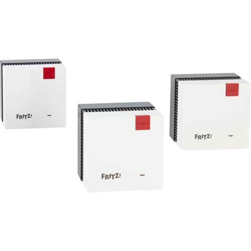 FRITZ!Mesh Set 1600 3er Set