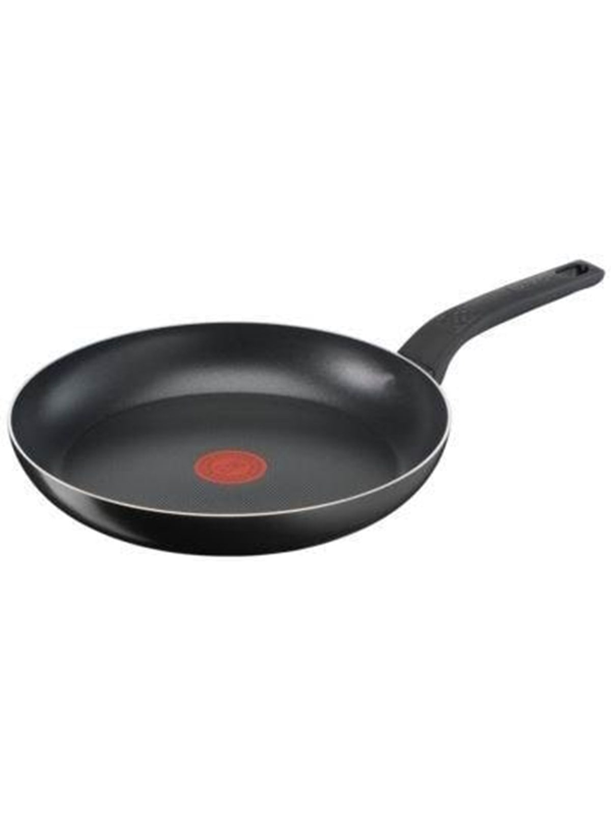 Tefal Simply Clean Frying Pan 30 cm