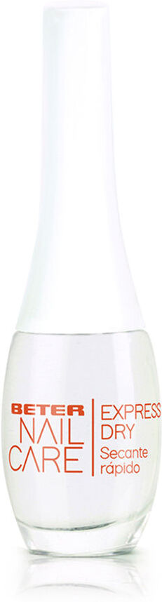 Beter Nail Care secante rápido 11 ml
