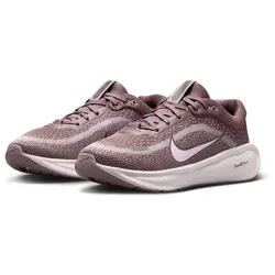 NIKE Stellar Ride Laufschuhe Kinder 500 - tattoo/pink foam-lt violet ore 35.5