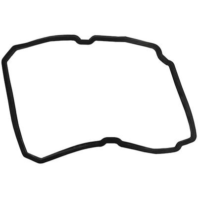 JP GROUP Dichtung, Ölwanne-Automatikgetriebe 1332100200 für Mercedes JEEP