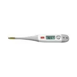 BOSOTHERM Flex Fieberthermometer 1 St