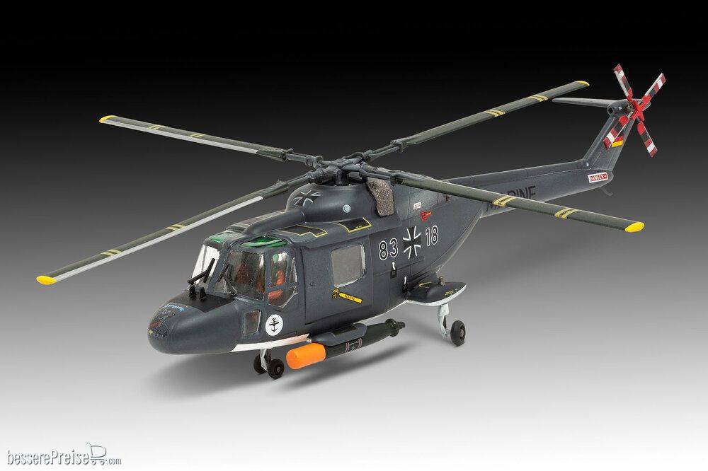 Revell 63805