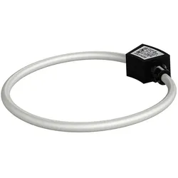 Janitza Electronic Passive Rogowski Spule 1503636