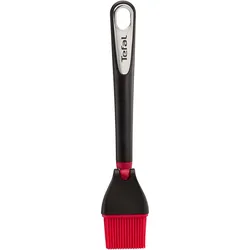 Krups Ingenio, Backutensilien, Schwarz
