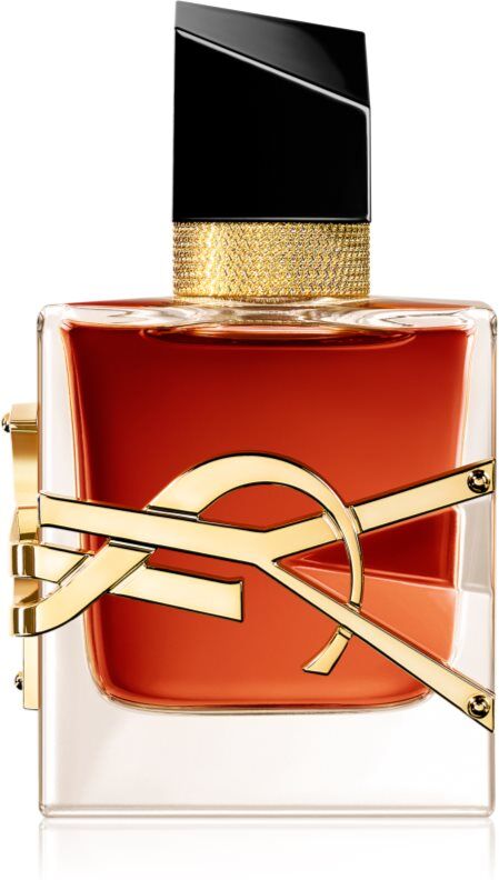 Yves Saint Laurent Libre Le Parfum Parfüm für Damen 30 ml