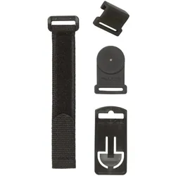 Fluke, Multimeter, Befestigungssatz