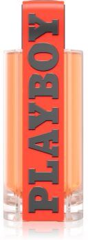 Playboy Game Changer Eau de Toilette para homens 100 ml. Game Changer
