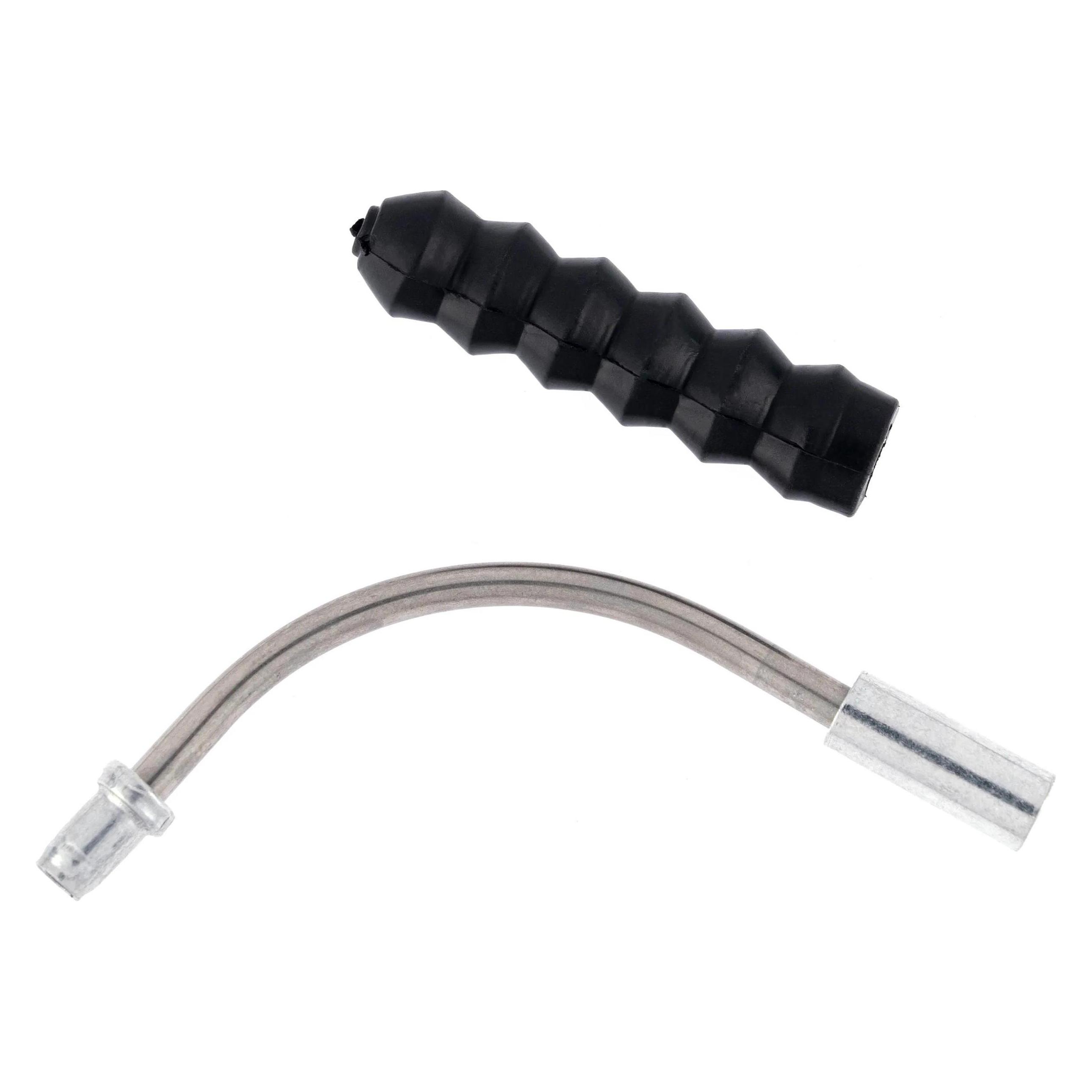 Contec Führungsröhrchen V-Brake vorne (Vorne + Hinten) (03079209)