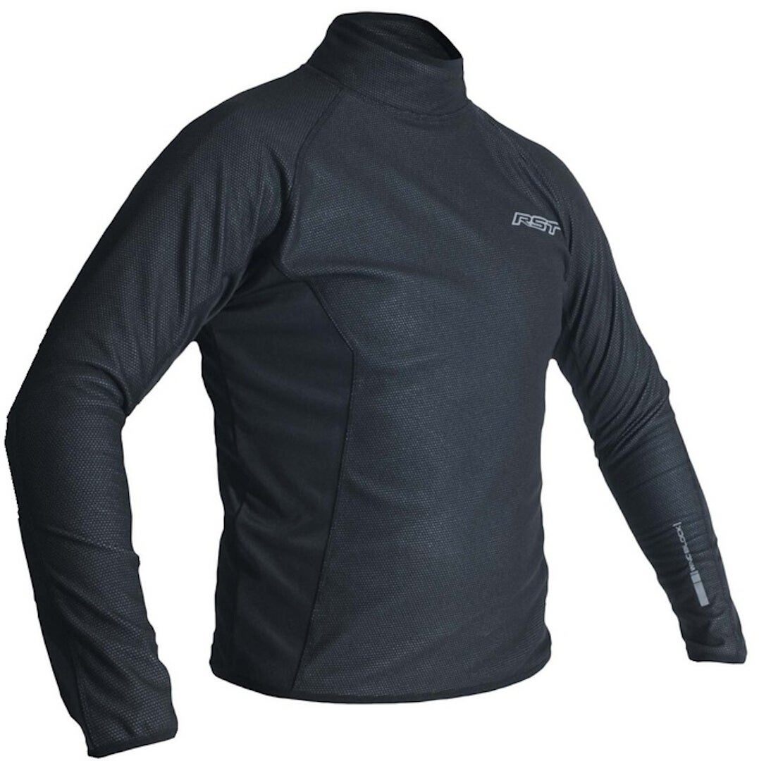 RST Wind Block Funktionsshirt 8001422001