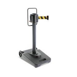 VISO SMART2050NJ1 Absperrband