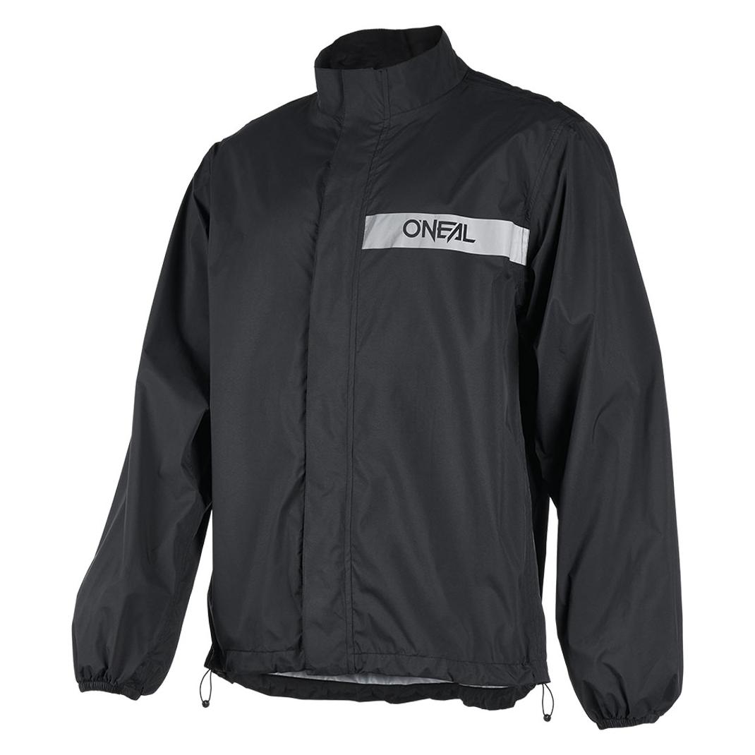 O Neal Torrent Regenjacke (S) (68109118)