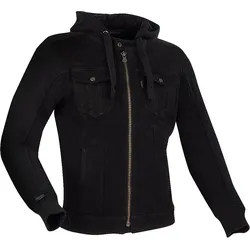 Segura Jessy Motorrad Textiljacke