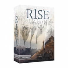 dlp-games Rise 289780
