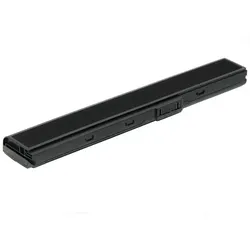 Akku für Asus PRO 8, wie A31-K52, A32-K42, A32-K52, A41-K52, A42-K52, 4400 mAh