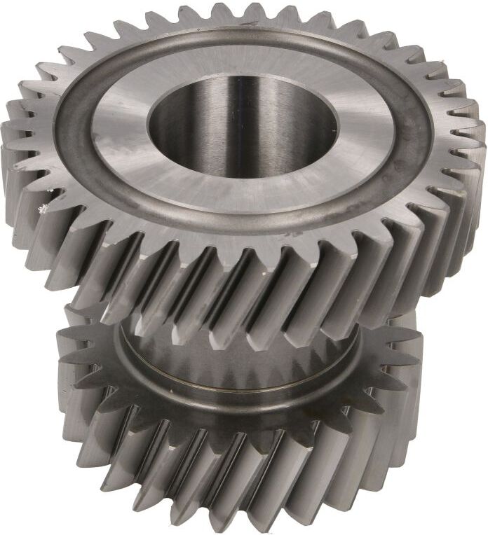 Roue dentée C.E.I 143159