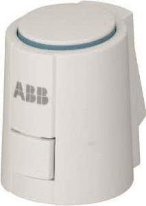 ABB Stotz Thermoelektrische aandrijving TSA/K24.2, 24V