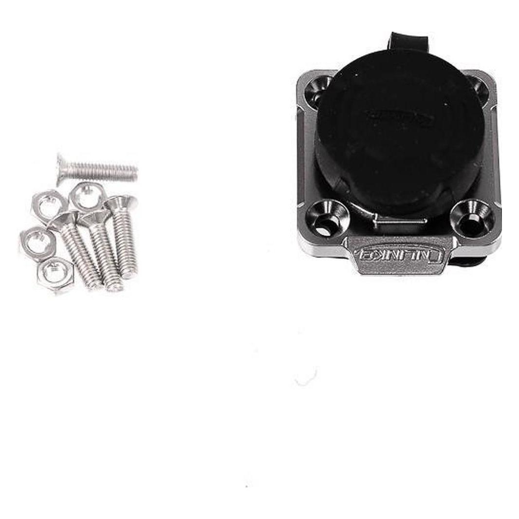 Godox S60 connector male socket (Blitzgerät Ersatzteile) (35326199)