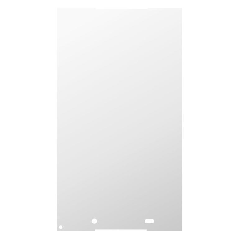 Okmore 9H Screen Protector Glass for Sony Z4 (Sony Xperia Z4 Compact) (32733270)