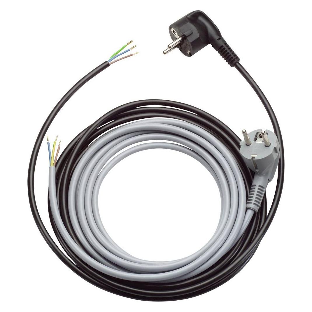 Lapp Strom Netzkabel (2 m) (70261155)