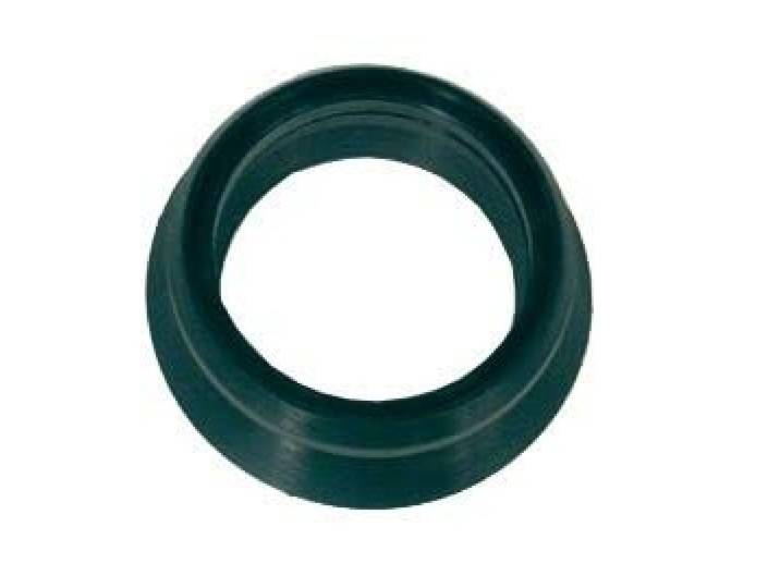 Talen Tools - Rubber voor gk-koppeling - 4 stuks
