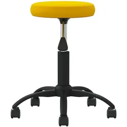 vidaXL, Bürostuhl, Tamino (42 - 54 cm)