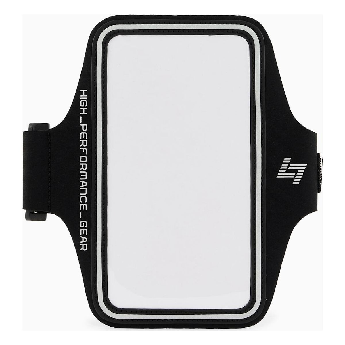 EA7 Ventus+ Running ARM Phone Holder black (UC001) TU 7X000641 AF23193-UC001-TU