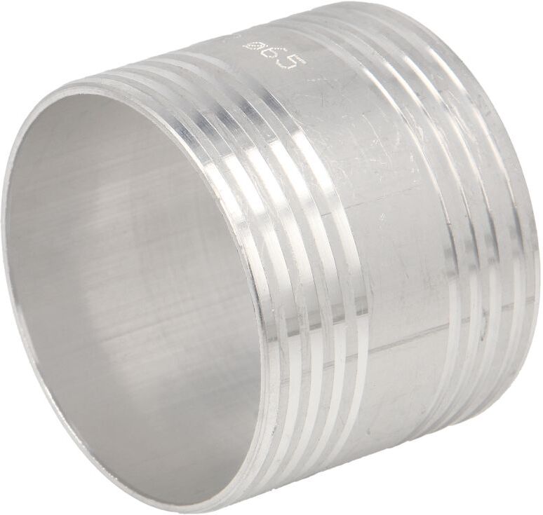 Thermotec Cavo di collegamento DWUN017TT