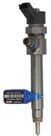 DAXTONE DTX1044R Injector Nozzle
