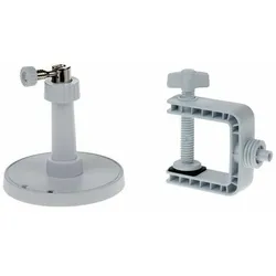 AXIS T91A10 - Kamera Montagesatz - NCS S 1002-B