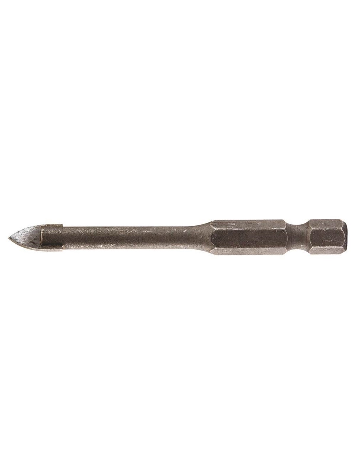 Makita Drill Bit