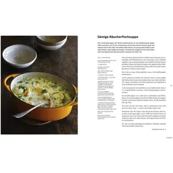 Good Comfort, Ratgeber von Birgit Lamerz-Beckschäfer, Lisa Heilig, Hugh Fearnley-Whittingstall
