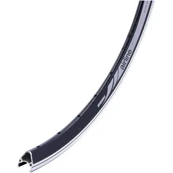 Rodi, Velofelge, (28")