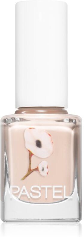 Pastel Nail Polish Summer Collection nail polish shade 408 13 ml