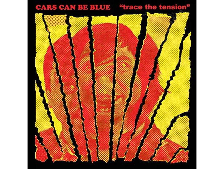 Trace The Tension