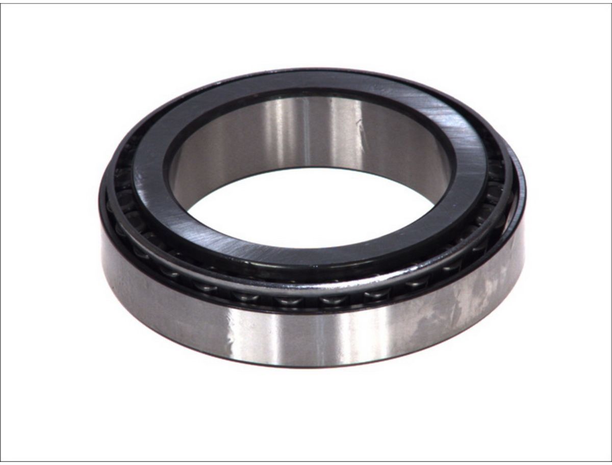 Radlager SKF VKHB 2169