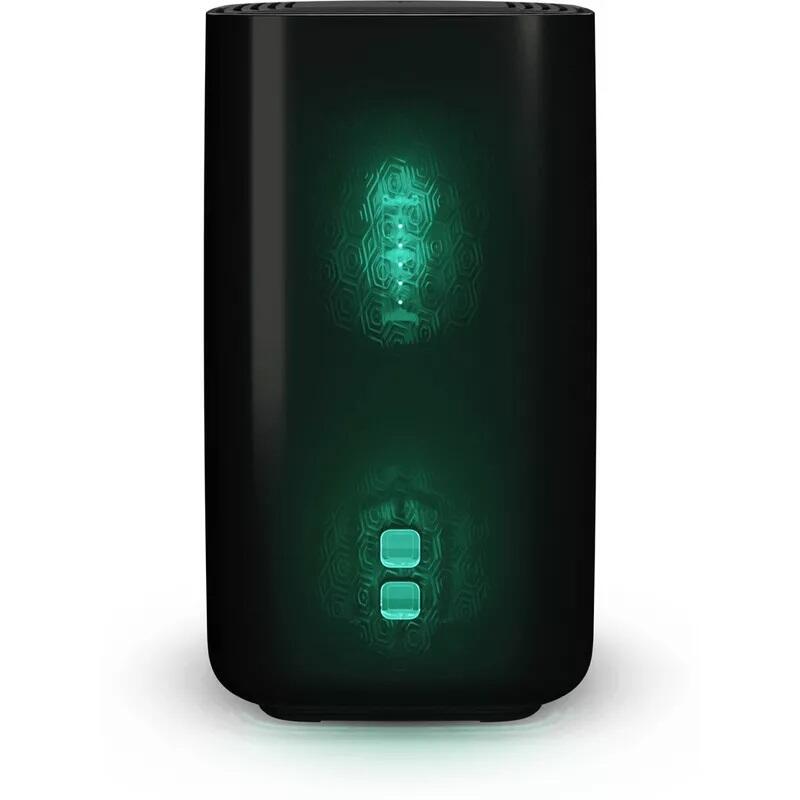 Telekom Speedport Pro Plus Gaming Edition 40823456