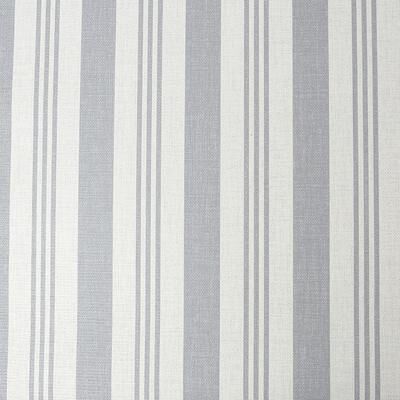 Superfresco Easy Superfresco Soft Ticking Stripe Slate Grey Wallpaper