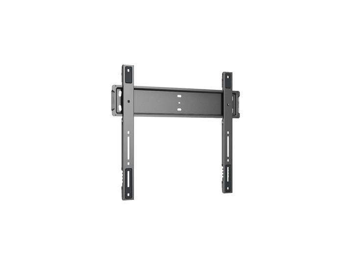 Vogel'S TVM 5505 TV beugel Zwart