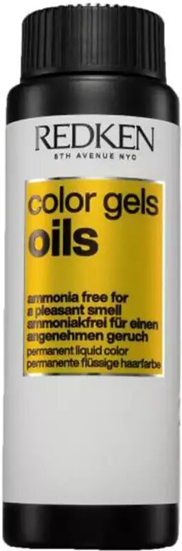 Redken Color Gel Oils 9Gb-9.31