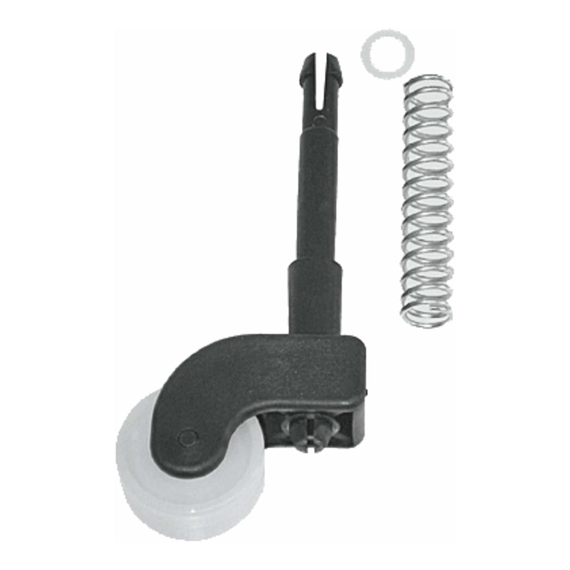 Zarges Ersatzrolle (800238)