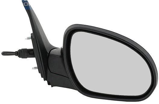 JOHNS 39 34 38-1 Wing mirror
