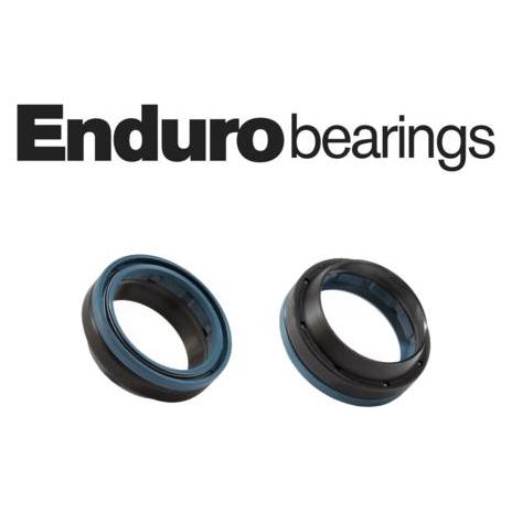 Enduro Fox (EB9460)