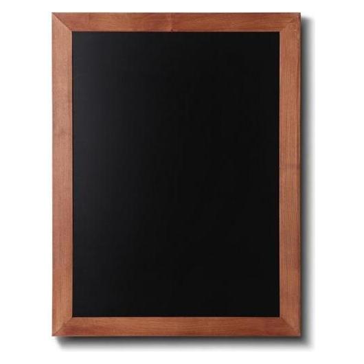 Showdown Kreidetafel Hellbraun CHBLB50x60 2738 g (50 x 60 cm) (CHBLB50x60)