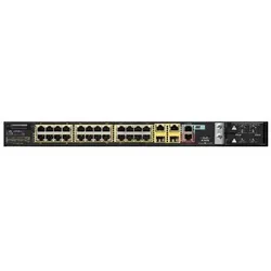 CGS-2520-24TC neu